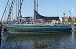 in haar box 16